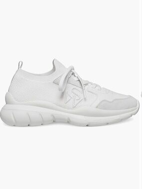 Stuart Weitzman 5050 Sneaker Size 9